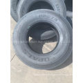 Opals High Quality All Steel Radial Truck Tire with 315/80r22.5 295/75 22.5 Tire